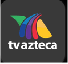Watch live tv azteca live tv en vivo online tv en vivo
